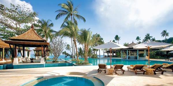 phuket-honeymoon-package.jpg
