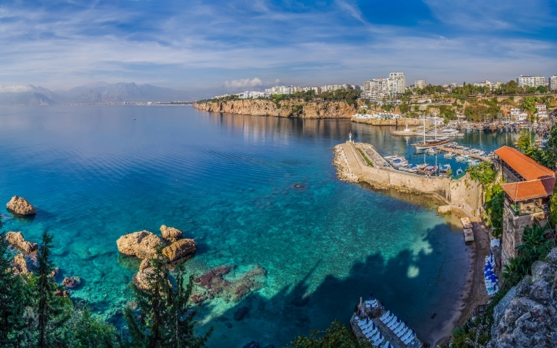 Antalya-tour.jpg