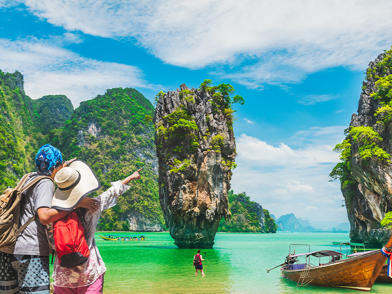 Phuket-island-tour.jpg