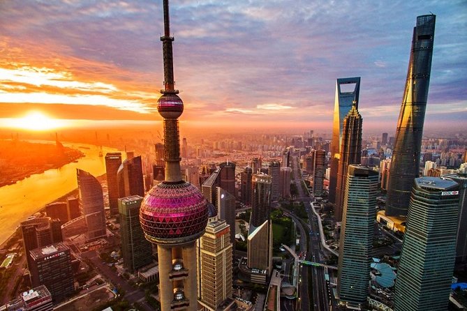 chine-tour.jpg