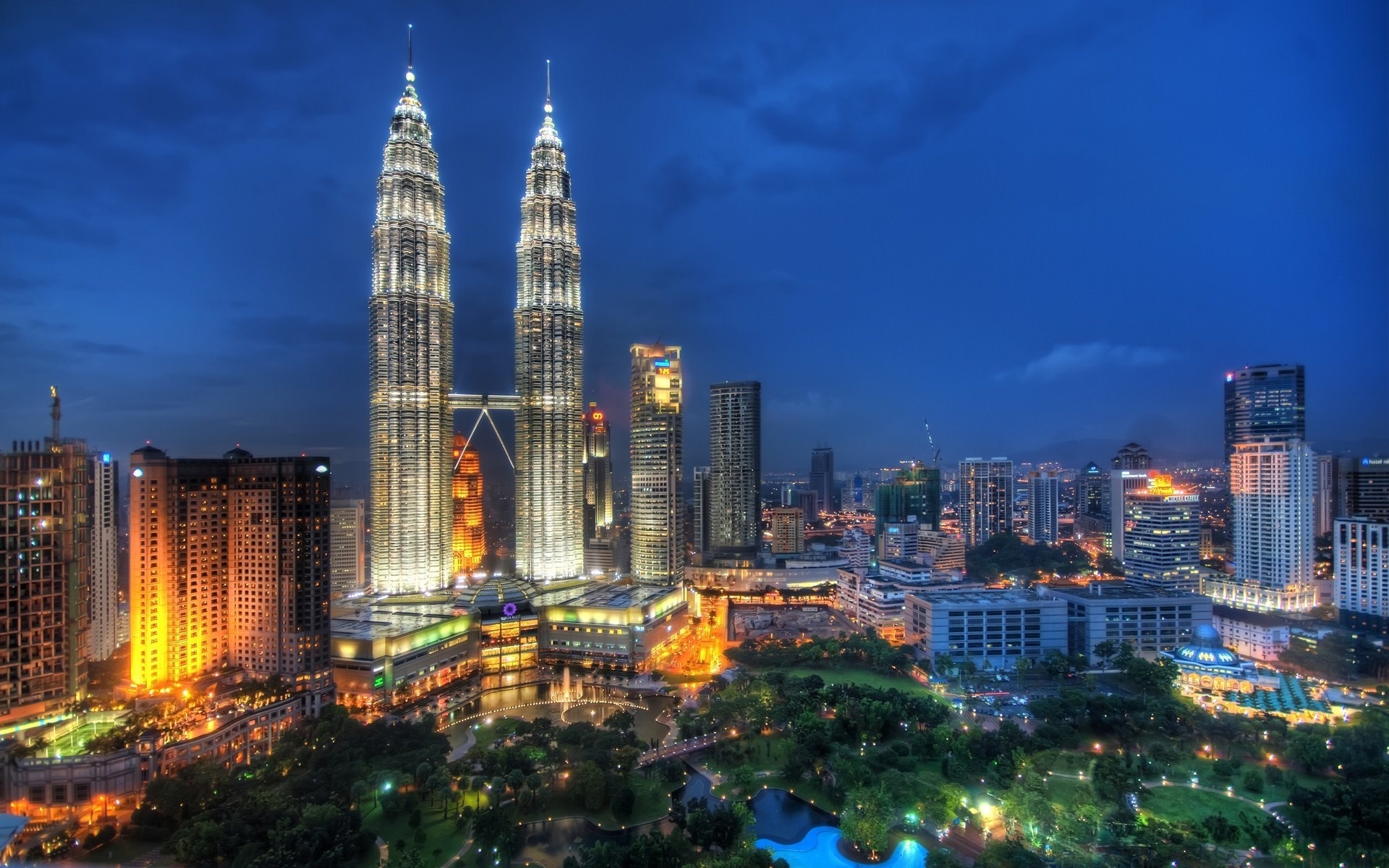 Malaysia.jpg