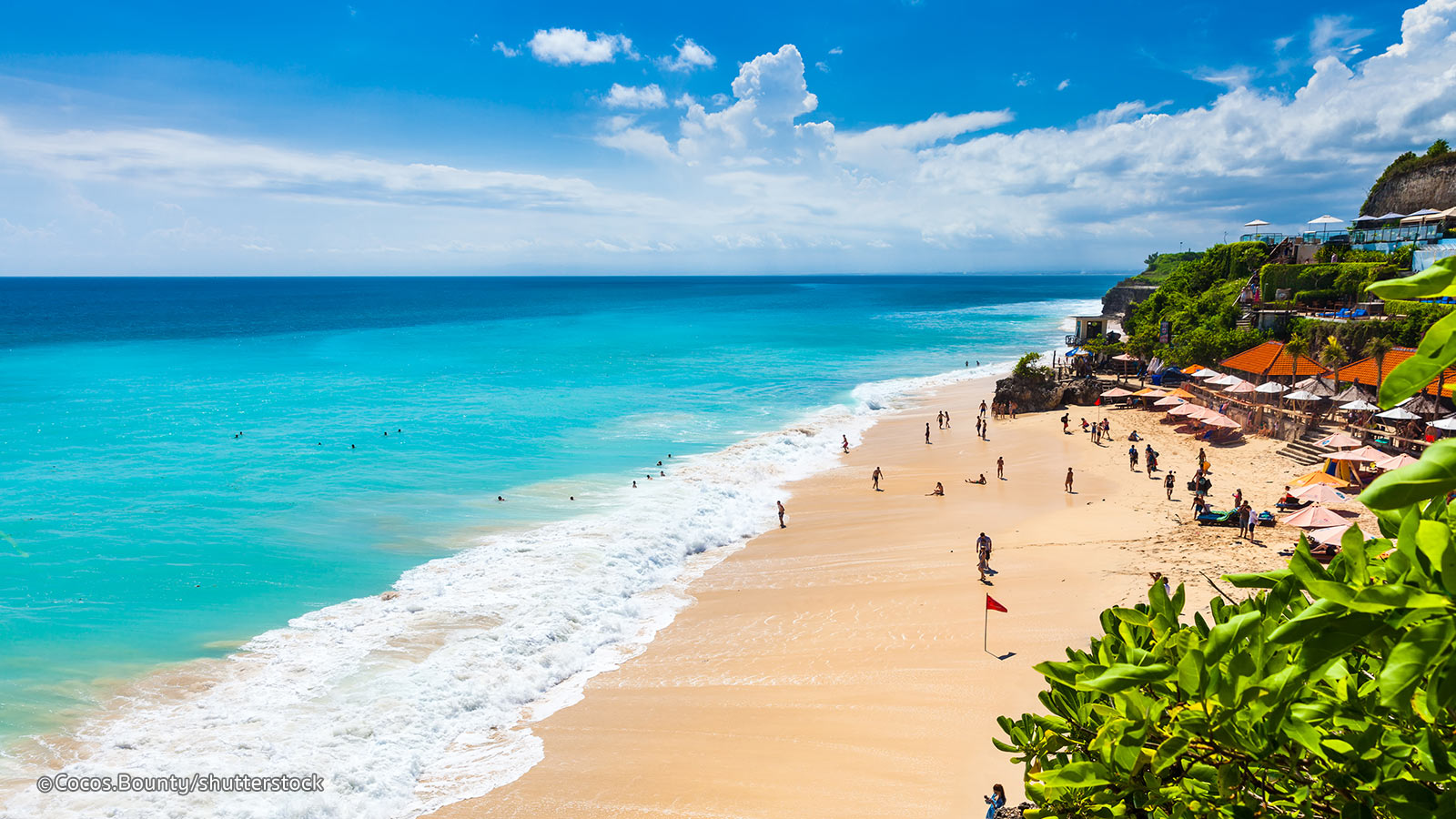 bali-beach.jpg