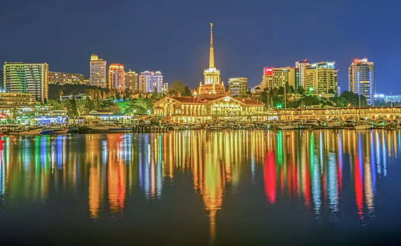 sochi-tour.jpg