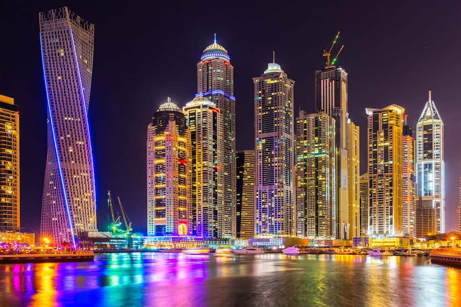 dubai-tour.jpg