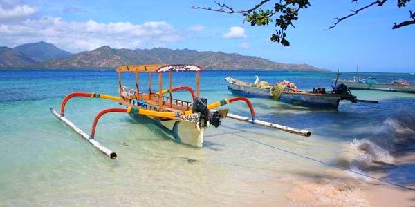 Bali-turu-5.jpg