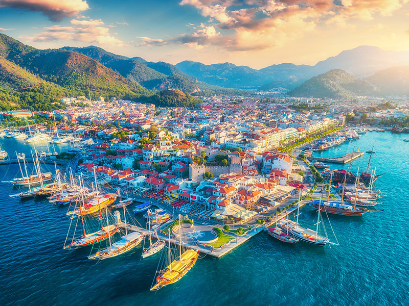 marmaris-city.jpg