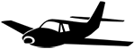 تورهای ترکیبی