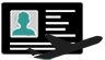 تورهای نمایشگاهی