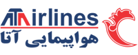 airline
